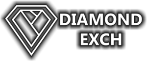 Diamond Exchange India – Betting Exchange and Casino